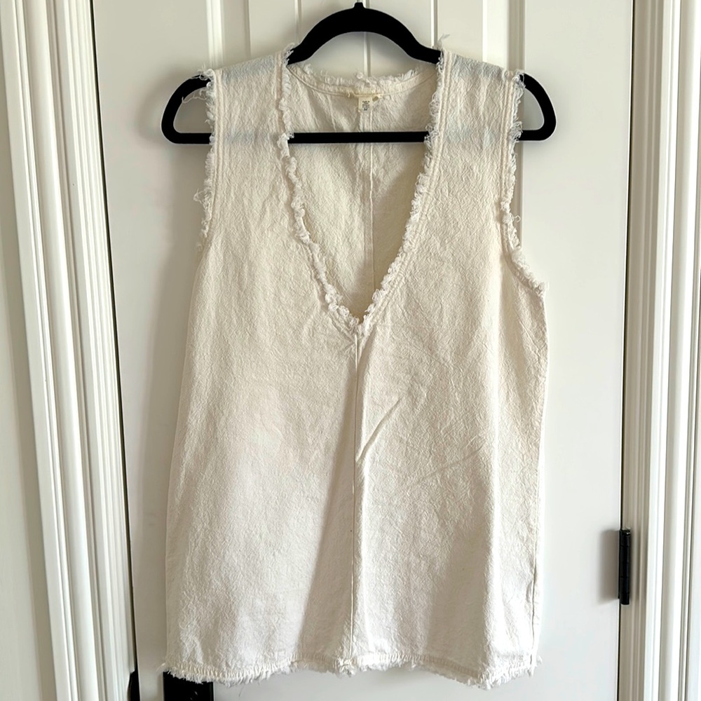 Urban Outfitters Mini Dress / Tunic
